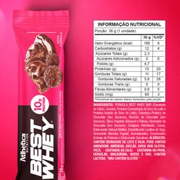 best-whey-bar--display-com-12-barras-de-32g--brigadeiro-best-whey-bar-brigadeiro-display-com-12-unidades-de-32g